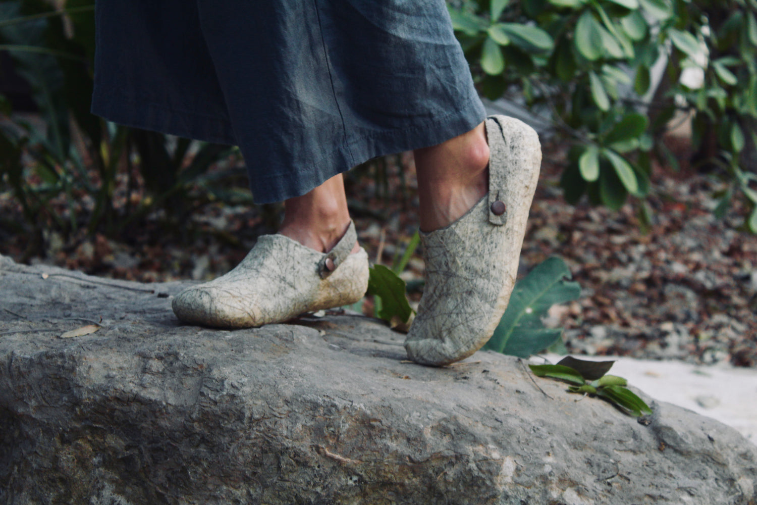 Zapatos