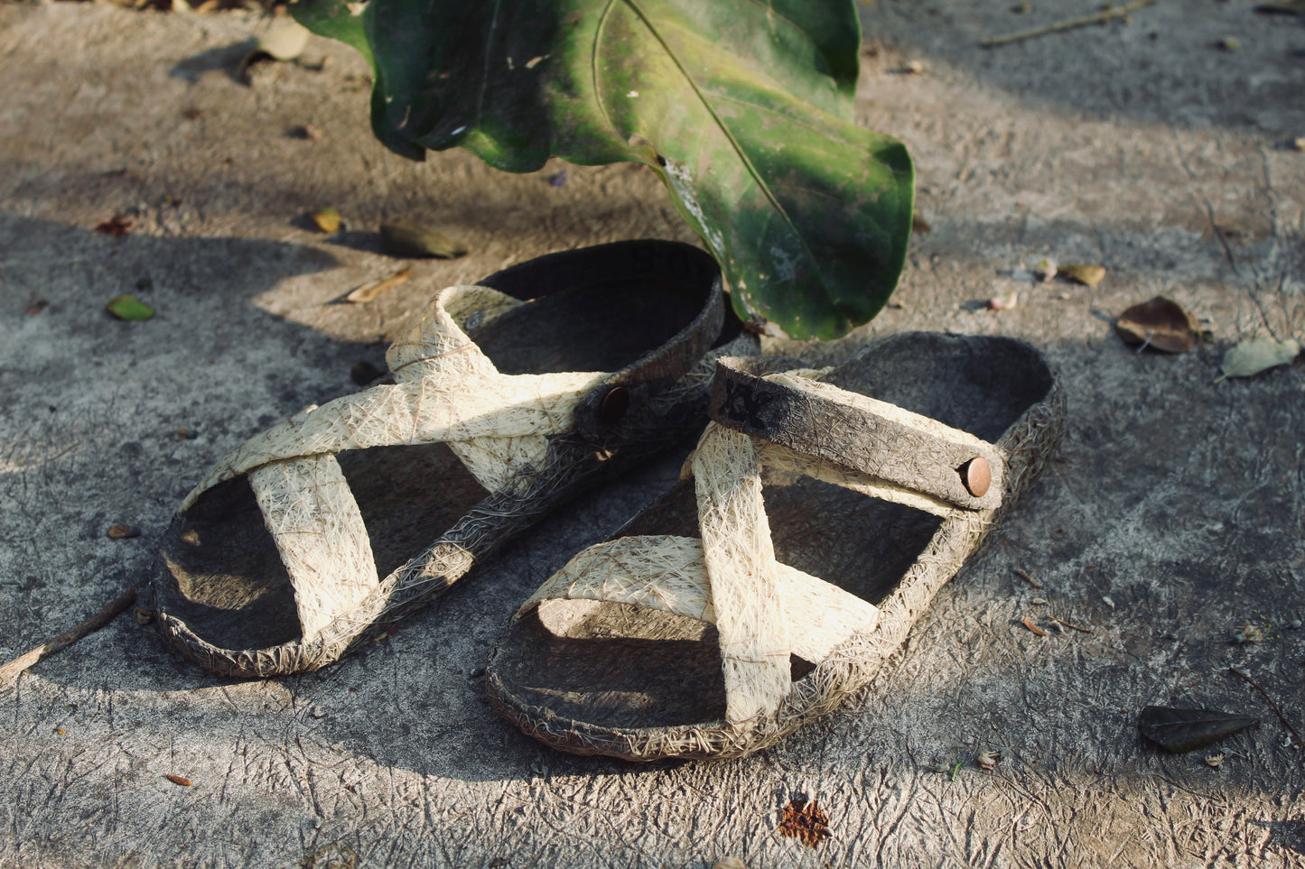 Huarache