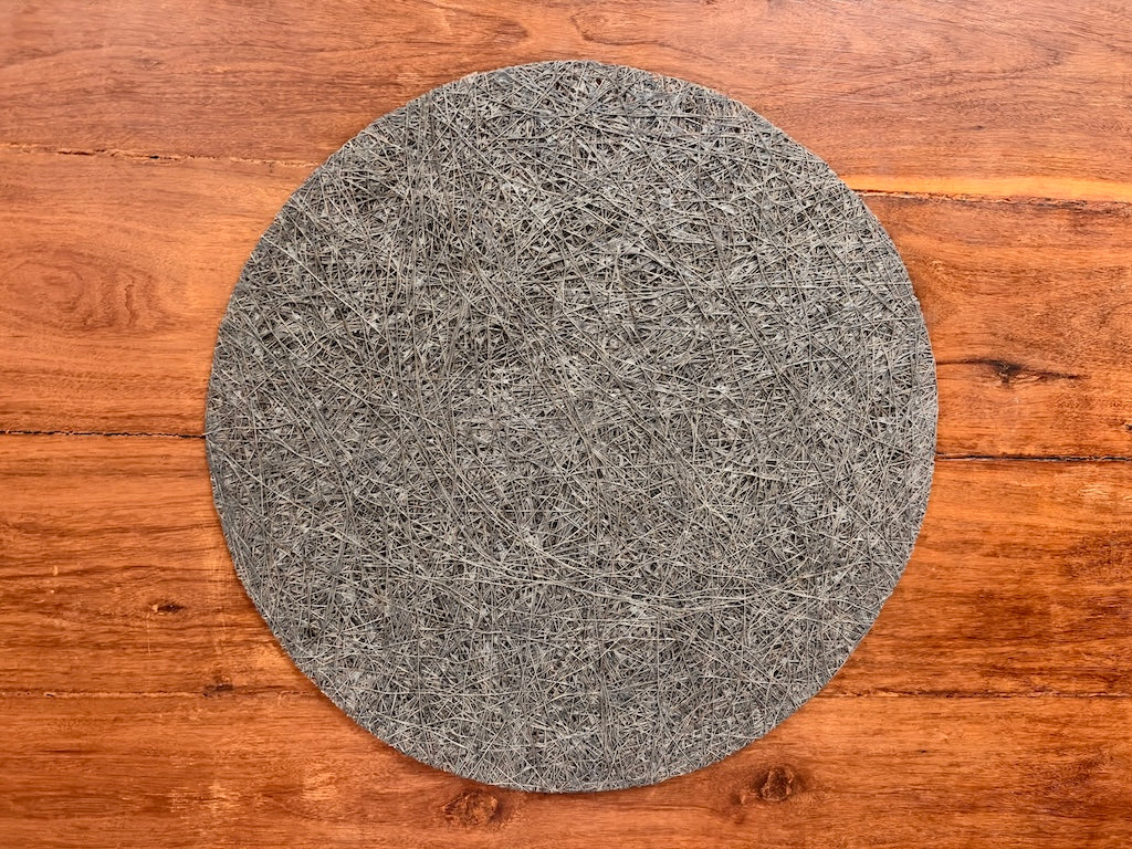 Individual circular