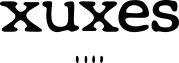 xuxes-zapatos
